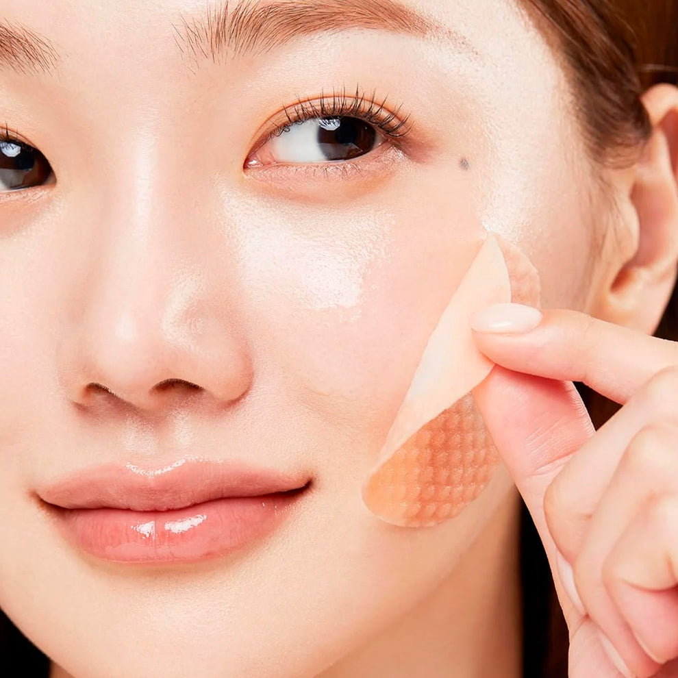 Skincare
