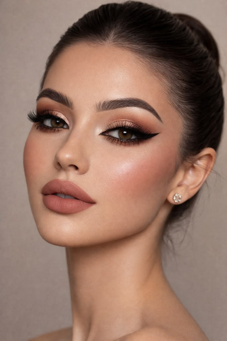Makeup