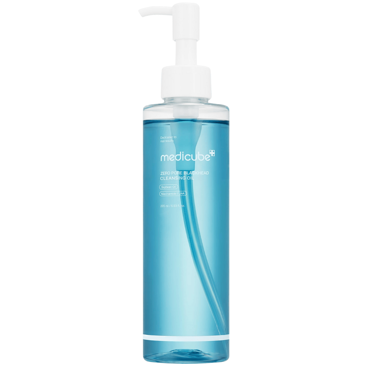 Cleanser
