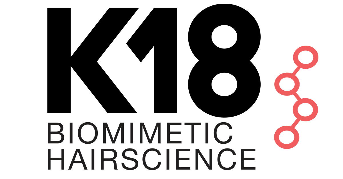 K18 Biomimetic