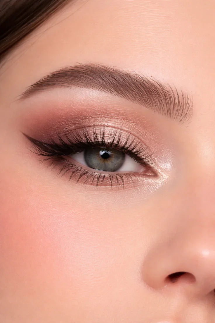 Eyes