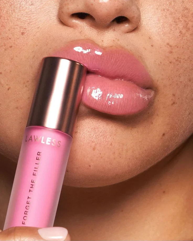 Lips care
