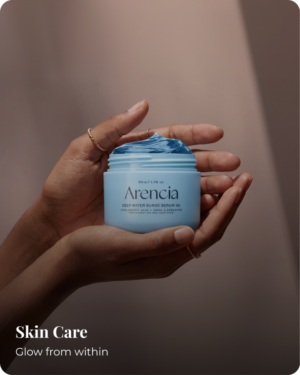 Skincare