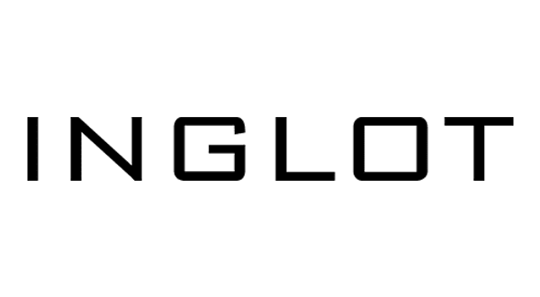 Inglot