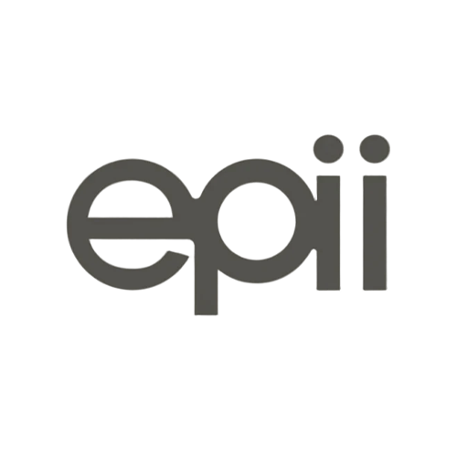 epii