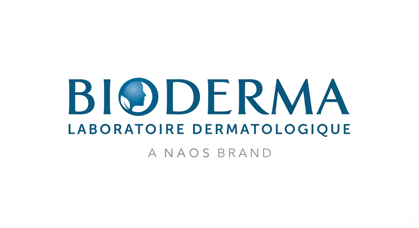 Bioderma