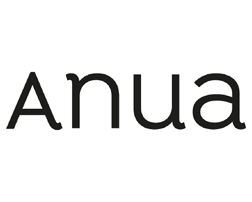 Anua
