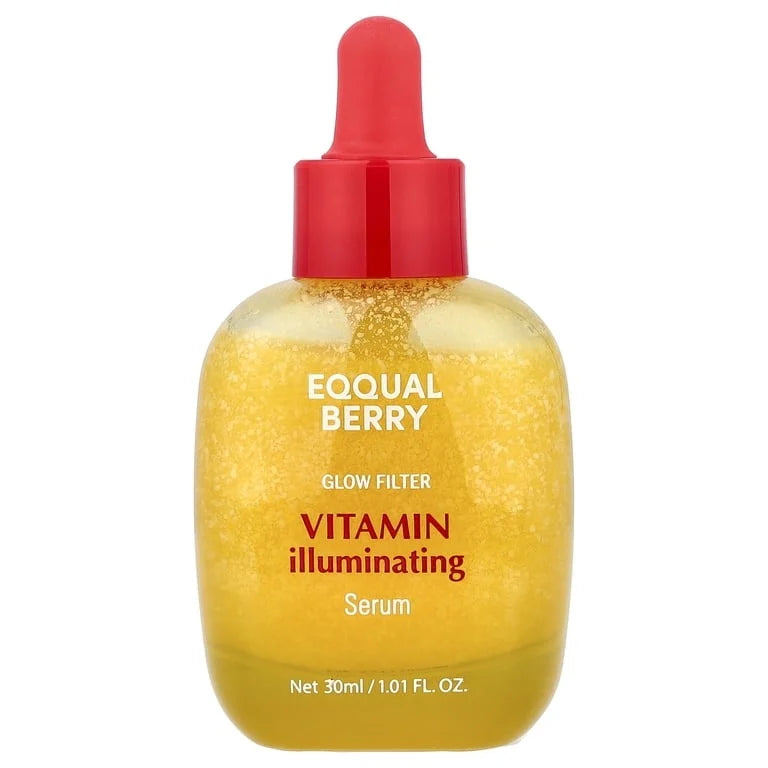 A skin-brightening, even-toned, and acne-treating routine - from Anua, Eqqual Berry, and Smooth
