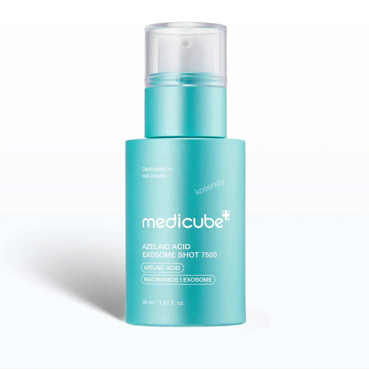 Medicube Azelaic Acid Exosome Serum