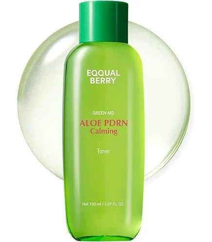 Ekol Berry Routine – Complete Skin Radiance