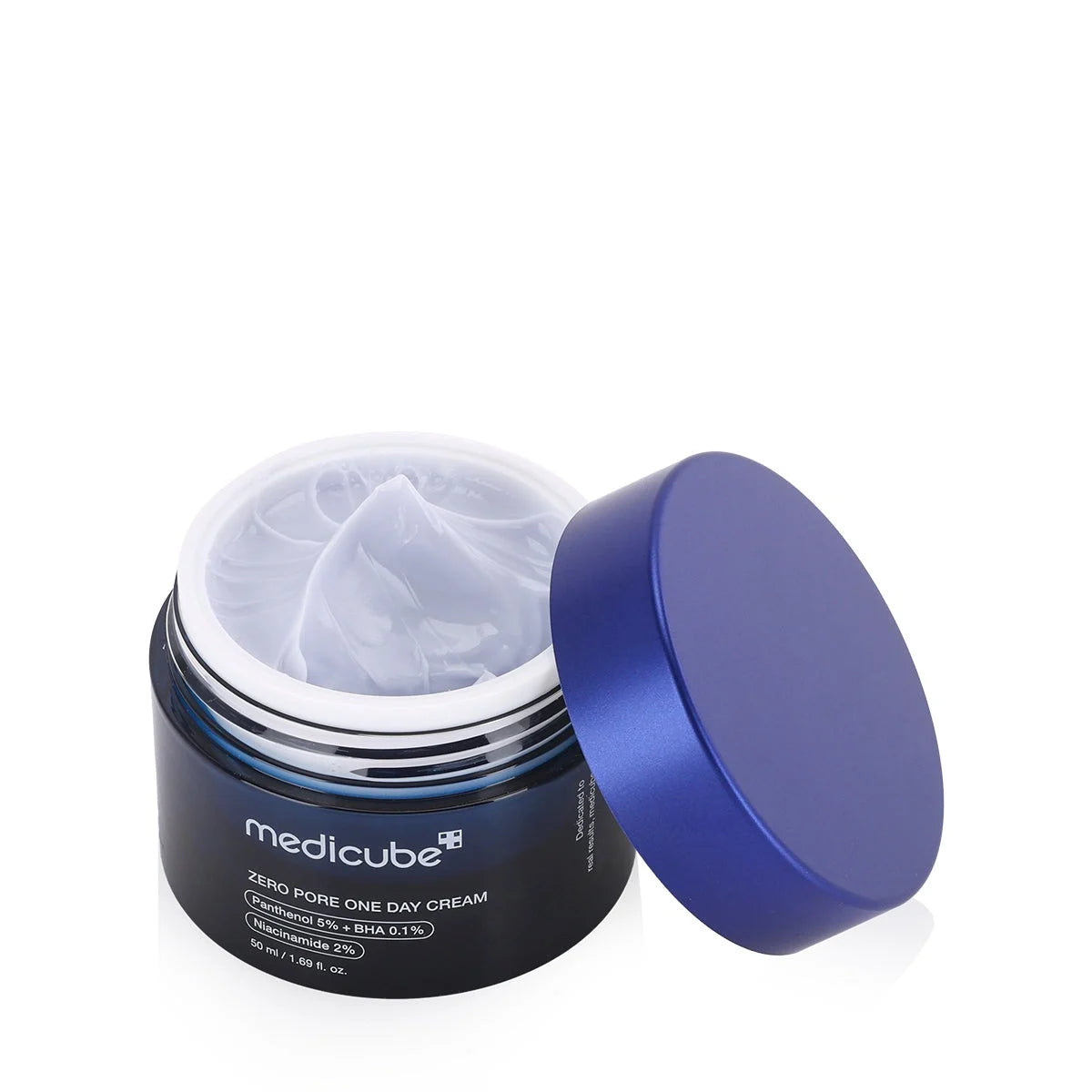Medicube Zero Pore Collection – Pore Care in a Day