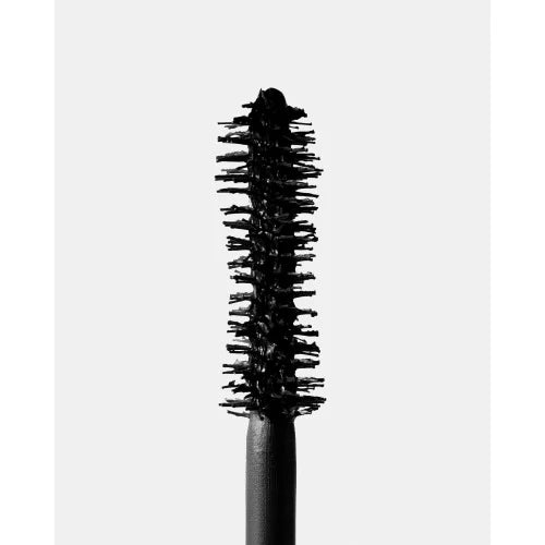 Inglot More Than a Legend Mascara in Black