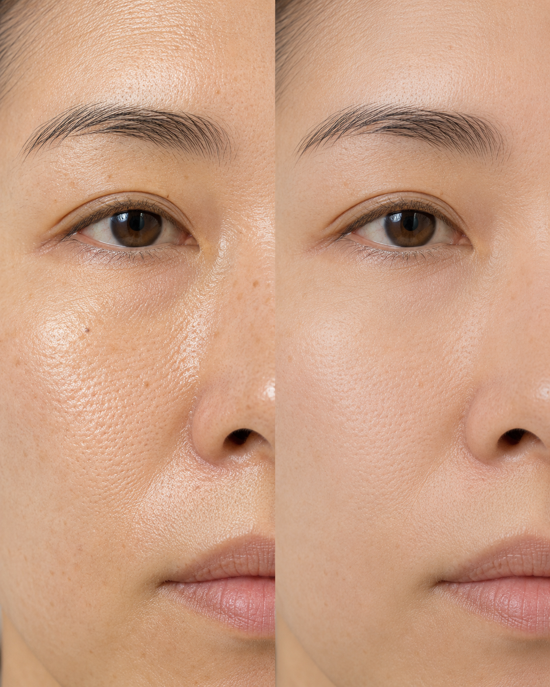 Pore Reset Routine for Pores & Oil | 3 Steps to Clearer Skin