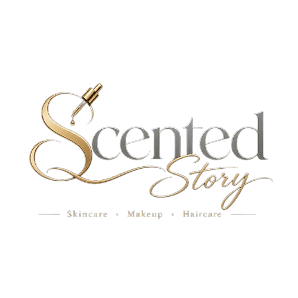 Scented story