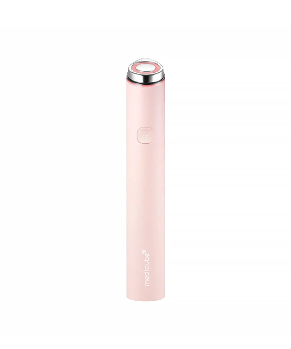 Medicop Age R Booster Pro Mini Beauty Device