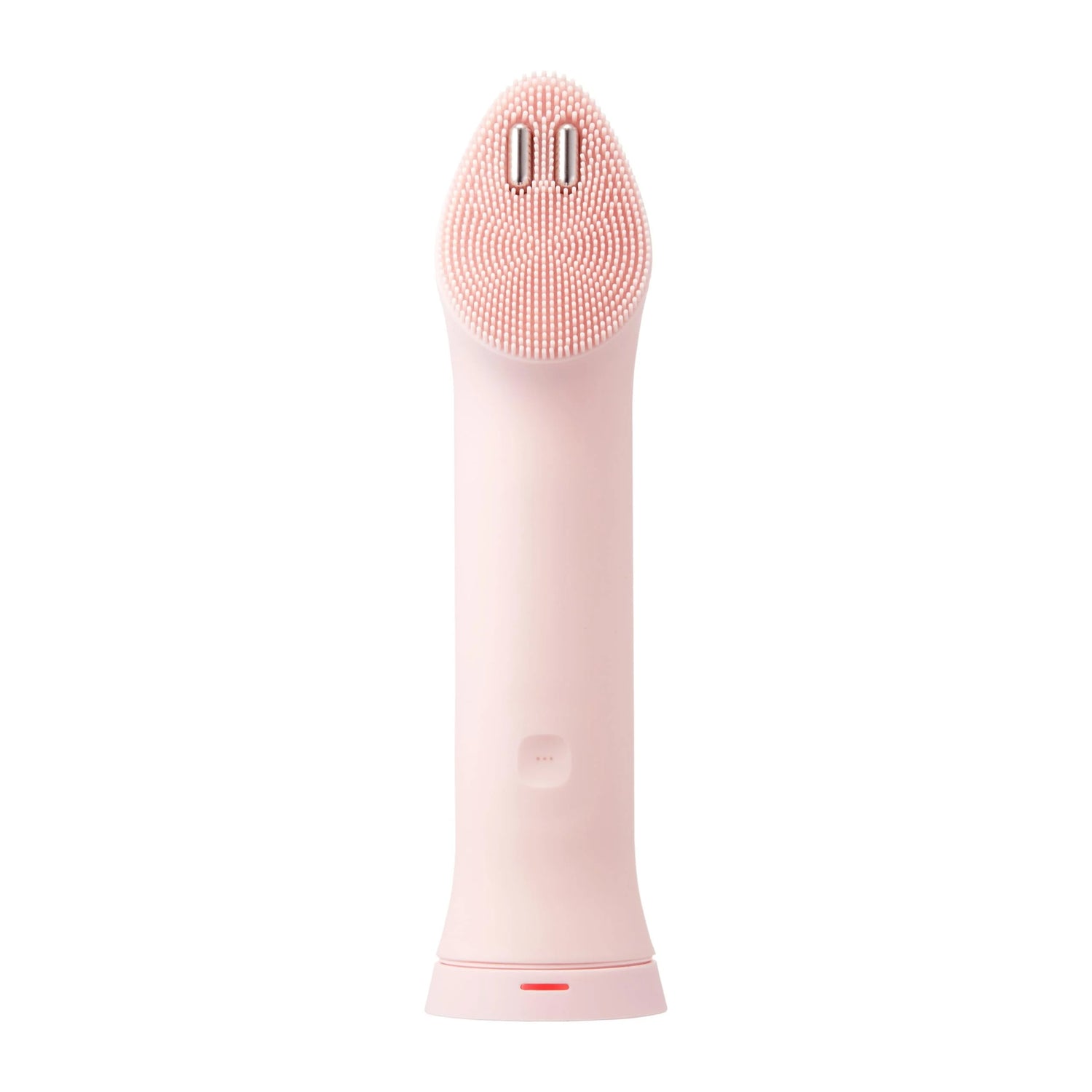 Medicube AGE-R Booster Cleanser Head Pink - For a more distinctive and effective skincare routine
