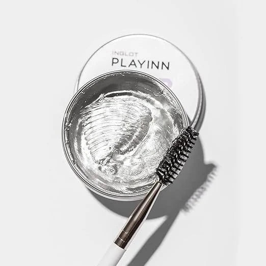 Inglot Playinn Soap Brow, 30ml